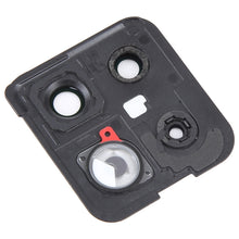 Load image into Gallery viewer, SPS6108B_2.jpg@e0b57eea3168275ac35d1f5721dfb25e
