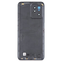 Load image into Gallery viewer, SPS6125DGL_2.jpg@9b14714f7c737b1e84e37da069feeb47
