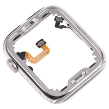 Load image into Gallery viewer, SPS6143_4.jpg@4e4b0ca5409455e2df49bfaead7884ce
