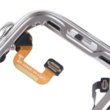 Load image into Gallery viewer, SPS6143_5.jpg@921de087b799ae37497478a351c0e36b
