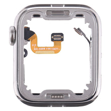 Load image into Gallery viewer, SPS6144_1.jpg@bfe5c59f2a3ed803937c28c2b3f5b85f
