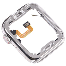 Load image into Gallery viewer, SPS6144_4.jpg@8dbce76292c2199f09c0e82177de4c01
