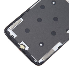 Load image into Gallery viewer, SPS6149_4.jpg@2e4b79aaf37ad1ff3d83f3cac7464c0e
