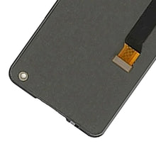 Load image into Gallery viewer, SPS6156B_3.jpg@9e553b6a77337178b834e074d5d9d791
