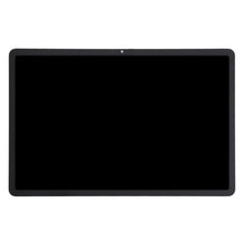 Load image into Gallery viewer, SPS6170_1.jpg@1ab021cf1b456d4d30206ec43ecb6a84
