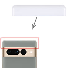 Load image into Gallery viewer, SPS6176W_4.jpg@9d81effdb1a24ab187299294af5694ba
