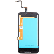 Load image into Gallery viewer, SPS6177_2.jpg@34756ac0beb51faf77cbb83ed8df10c8
