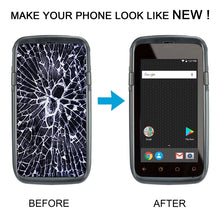 Load image into Gallery viewer, SPS6177_6.jpg@e55c27eef7840bf22804f4d1aacb90a3
