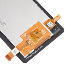 Load image into Gallery viewer, SPS6178_4.jpg@c13c529d66c9a55170145f74d9ad938e
