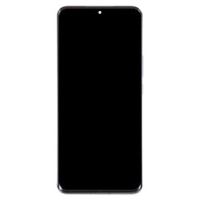 Load image into Gallery viewer, SPS6180B_1.jpg@da76bb0be10de35e8c041dbc2e5dcff8
