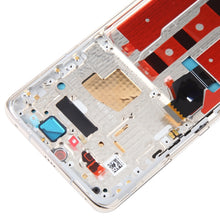 Load image into Gallery viewer, SPS6180J_4.jpg@28592d5af5f1d016c8c2c4b223dad2dc
