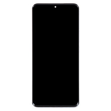 Load image into Gallery viewer, SPS6180L_1.jpg@1c751d76b91d676b95c3adc5fa6676ab
