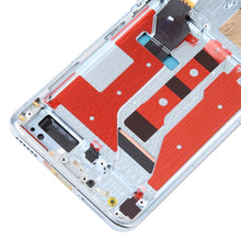 Load image into Gallery viewer, SPS6180L_3.jpg@8c61866fd9e9a5766bbef02f4f44a317
