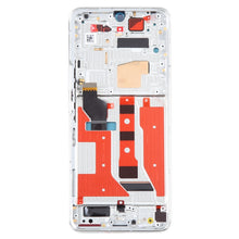 Load image into Gallery viewer, SPS6180S_2.jpg@c0ae44db91748fe8b8df32dbe04f07d8

