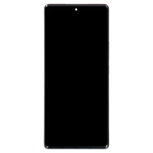 Load image into Gallery viewer, SPS6181G_1.jpg@777ae9026f922902eef0c8b2280b561a
