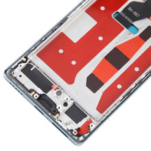 Load image into Gallery viewer, SPS6181G_3.jpg@435b7582c350ed84d00237495457fcca
