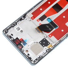 Load image into Gallery viewer, SPS6181G_4.jpg@009f69760351ef2a42e1de4cb17c14e5
