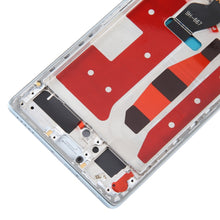 Load image into Gallery viewer, SPS6181L_3.jpg@a211c8a49d2ebdc5319d823ef1e80f08
