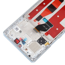 Load image into Gallery viewer, SPS6181L_4.jpg@b85ee53d3f7fbc560027bfab73f380db
