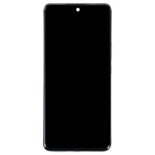 Load image into Gallery viewer, SPS6182G_1.jpg@1538ee19183016f2acb079231751369f
