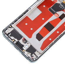 Load image into Gallery viewer, SPS6182G_3.jpg@e82fd769ec51ab07576ca2090535ee3a
