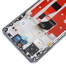 Load image into Gallery viewer, SPS6182G_4.jpg@50d3881337a29d50ffb2e5ff95b09363
