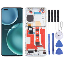 Load image into Gallery viewer, SPS6184J.jpg@c95ab5837fcd6d4335f9f16fa17f6ac1
