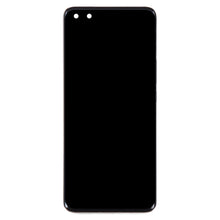 Load image into Gallery viewer, SPS6184J_1.jpg@dd2197dea6b8281d81e5081bd0af0cdd
