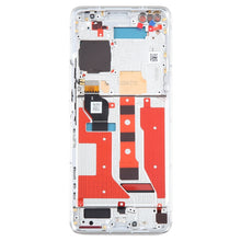 Load image into Gallery viewer, SPS6184J_2.jpg@d34a66caf07a8ee621e3dbe5beefe20b
