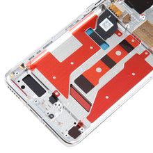 Load image into Gallery viewer, SPS6184J_3.jpg@96ec1bbdb491428330e5ec26120aefe8
