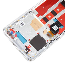 Load image into Gallery viewer, SPS6184J_4.jpg@ce88c0c41223c64e88c7eabc1c80a79b
