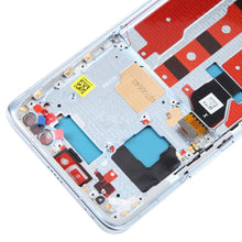 Load image into Gallery viewer, SPS6184L_4.jpg@2a2f6ad6f1b9975a97b2339a08191723
