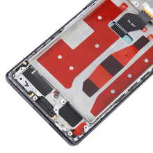 Load image into Gallery viewer, SPS6186B_3.jpg@7e2a137e0165a81958cc0e9d15d95e81
