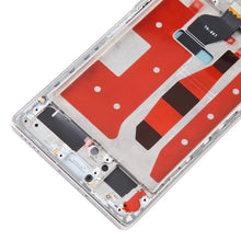 Load image into Gallery viewer, SPS6186J_3.jpg@46f2cb26d2cc1bfea38a43eba531a461
