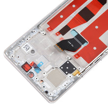 Load image into Gallery viewer, SPS6186J_4.jpg@c5db3b0f0737b1805931579b770ad40c
