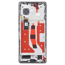 Load image into Gallery viewer, SPS6187B_2.jpg@560b032007a26d5c14b9886e912c1108
