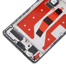 Load image into Gallery viewer, SPS6187B_3.jpg@0e09f0ce499eb712c50270dc2799848f
