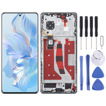 Load image into Gallery viewer, SPS6187G.jpg@8ef9cabc429c6dbb5beca519dd1eea03
