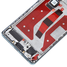 Load image into Gallery viewer, SPS6187G_3.jpg@aa4183bf093ab05b27b896e112ec1efa
