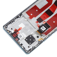 Load image into Gallery viewer, SPS6187G_4.jpg@f9c04926797931d73bd6ccab1c2c0ab2
