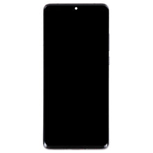 Load image into Gallery viewer, SPS6189B_1.jpg@a7e83e128f48fc255dc1e90859f4686b
