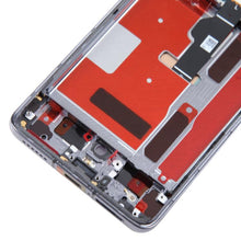 Load image into Gallery viewer, SPS6189B_3.jpg@0bf8e249751207c9f5c211834d88c6d1
