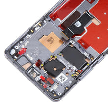 Load image into Gallery viewer, SPS6189B_4.jpg@dfecaaea76ef4d160471ba118b620716
