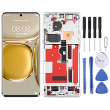 Load image into Gallery viewer, SPS6189S.jpg@af0e084e48efcb5bf3a8f74f53bd5ff7
