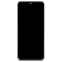 Load image into Gallery viewer, SPS6189S_1.jpg@80f0ea3d0f9d323b9bb52010f3f1510a
