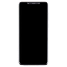 Load image into Gallery viewer, SPS6191B_1.jpg@9eeacd6a36de2b58a7d54cd9a882bf01
