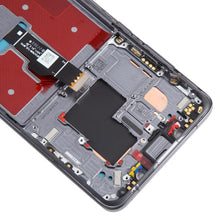 Load image into Gallery viewer, SPS6191B_4.jpg@44d33445a55a96b1b0b95adea0aa3eac
