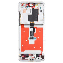 Load image into Gallery viewer, SPS6191S_2.jpg@ee89fa325a6c802ef55839455f83ea02
