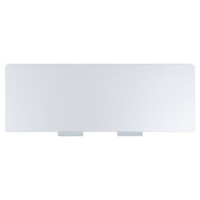 Load image into Gallery viewer, SPS6192SL_1.jpg@a750162c7585d6ce75f6c7e2cbba20e8

