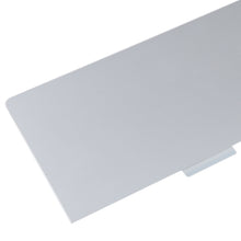 Load image into Gallery viewer, SPS6192SL_4.jpg@044317ce9dd71a66b9a5f1b7649d34cd

